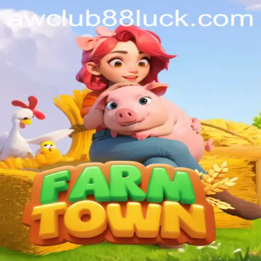 Exploring the World of FarmTown and its Connection to AWClub88