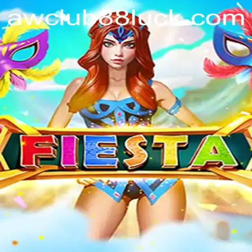 Exploring the Vibrant World of Fiesta: An Insight into AWClub88's Latest Game