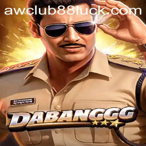 Exploring DABANGGG: A Comprehensive Guide to the AWClub88 Gaming Experience