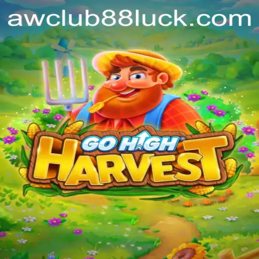 Exploring GoHighHarvest: An Exciting Journey into Online Gaming