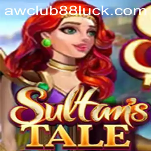 Explore Sultanstale: A New Adventure Awaits with AWClub88