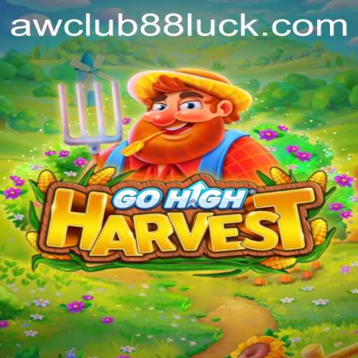 Exploring GoHighHarvest: An Exciting Journey into Online Gaming
