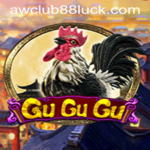 Exploring the Exciting World of GuGuGu with AWClub88