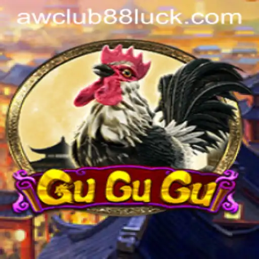 Exploring the Exciting World of GuGuGu with AWClub88