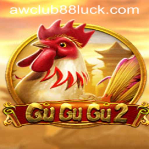 Exploring the Thrills of GuGuGu2: A Complete Guide to the Game and AWClub88