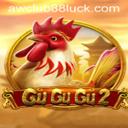 Exploring the Thrills of GuGuGu2: A Complete Guide to the Game and AWClub88