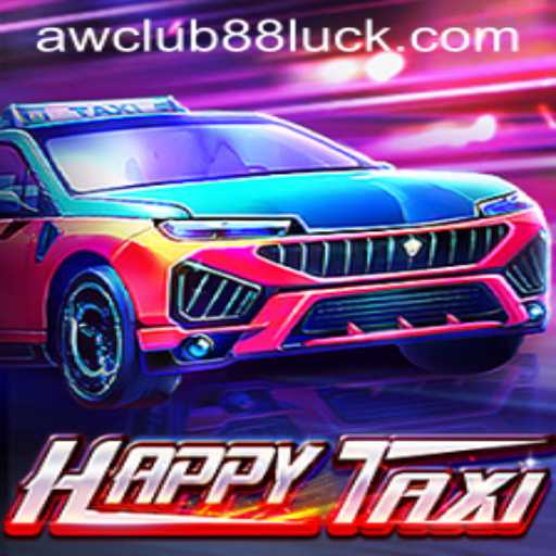 Discover the Exciting World of HappyTaxi