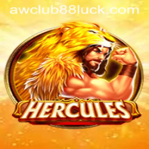 Hercules: The Legendary Game Experience with AWClub88
