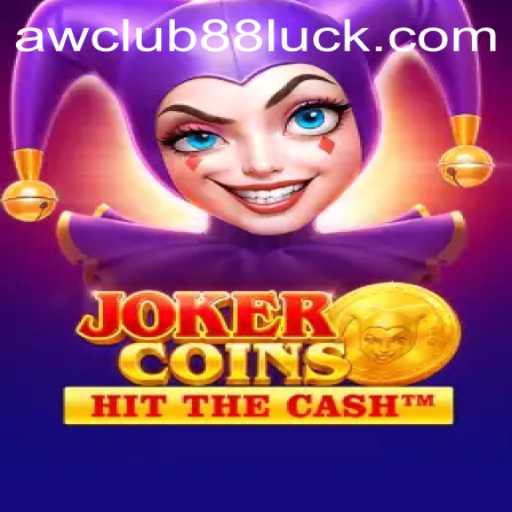 Exploring the Intriguing World of JokerCoins: A New Era of Online Gaming