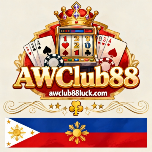 AWClub88