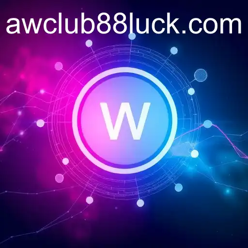 Unlocking the World of Exclusive Offers: A Deeper Look into AWClub88